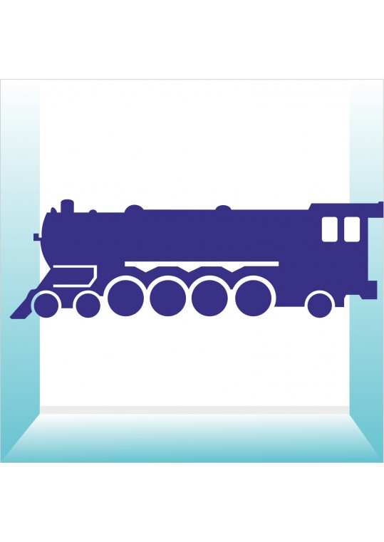 TRAIN