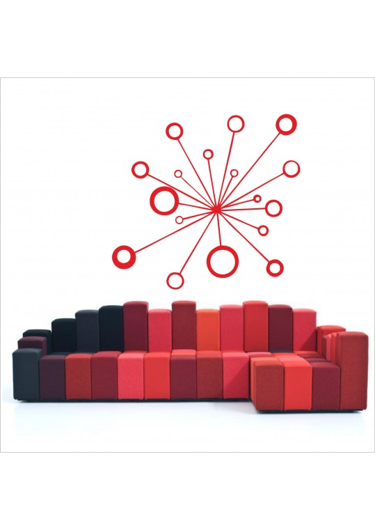 γεωμετρικο σχέδιο