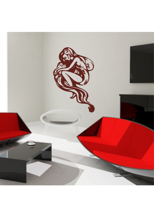 αυτοκολλητο εσωτερικου χωρου