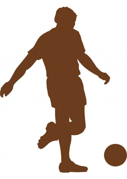 Αυτοκολλητο τοιχου