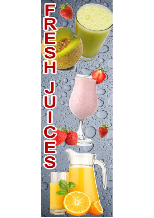 Εκτυπώσεις19