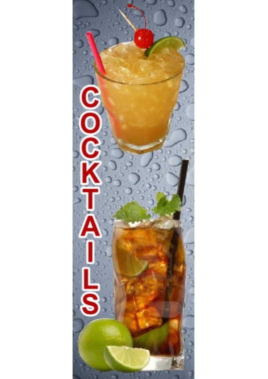 Εκτυπώσεις11