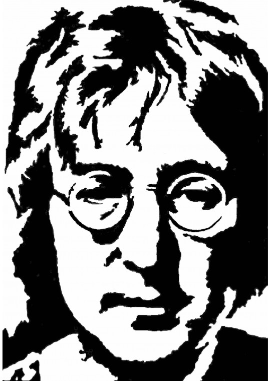 lennon