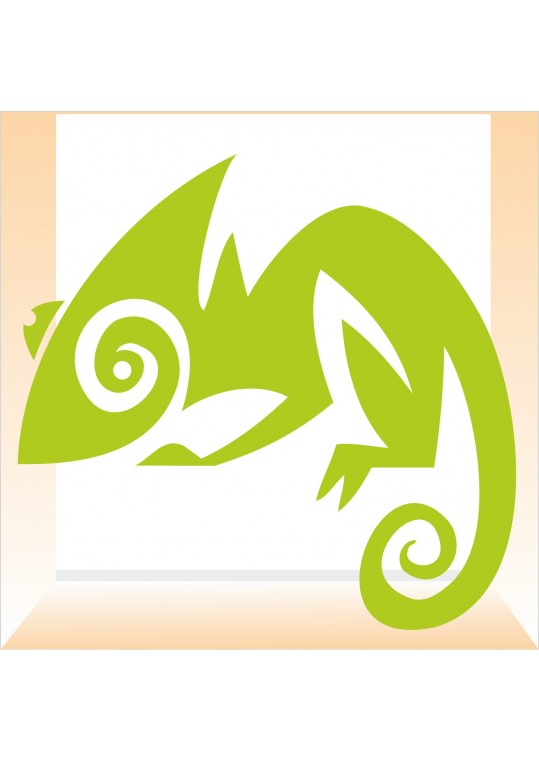 σαμαμιθακι