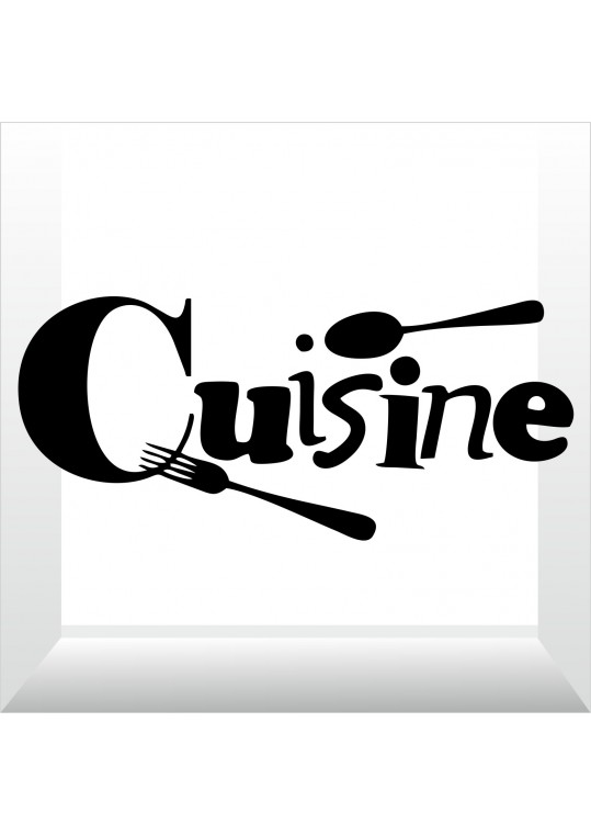 cuisine