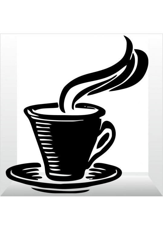 Αυτοκόλλητο βινυλίου