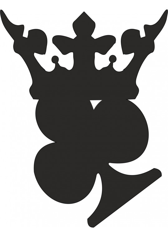 Αυτοκολλητο τοιχου