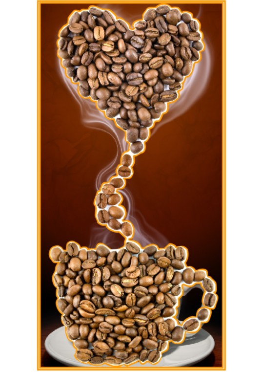 φανταστική και ποιοτική εκτύπωση