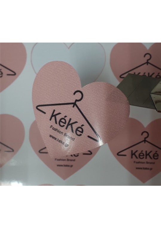 περιγραμικη κοπη