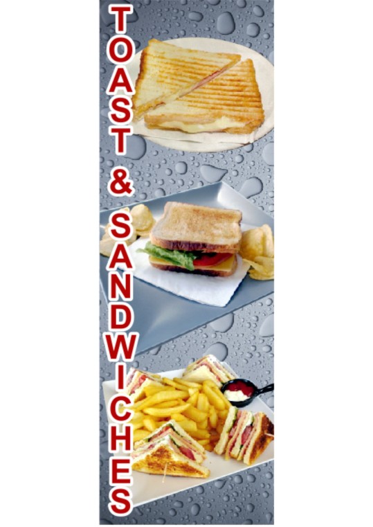 Αυτοκόλλητο με φανταστικές φωτογραφίες