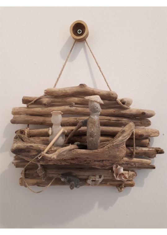 διακοσμητικό εσωτερικού χώρου