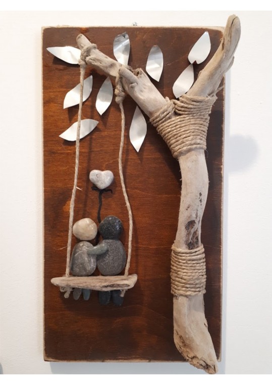 διακοσμητικό εσωτερικού χώρου