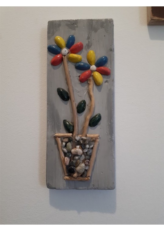 διακοσμητικό εσωτερικού χώρου