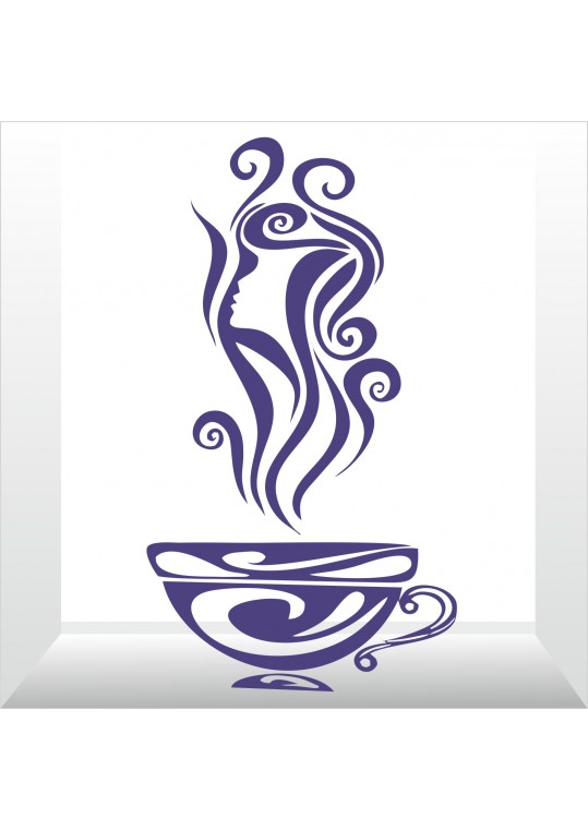 Πρωινή οπτασία