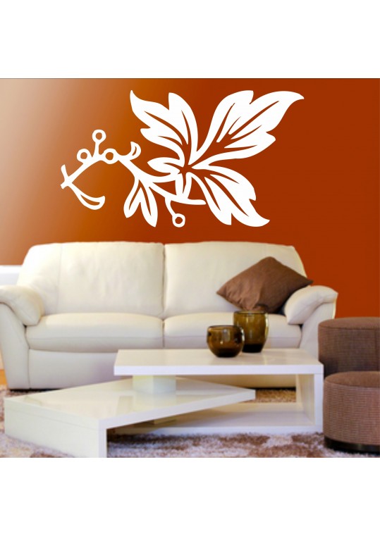 πλατυφυλλο