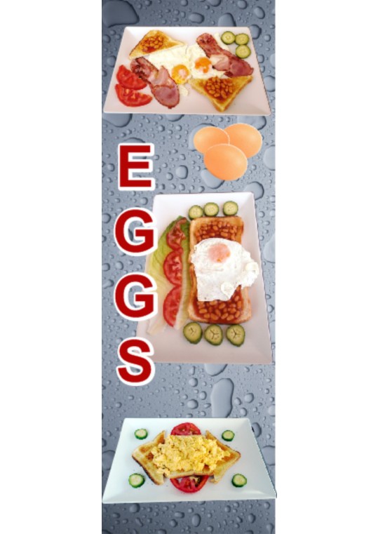 Αυτοκόλλητο με φανταστικές φωτογραφίες