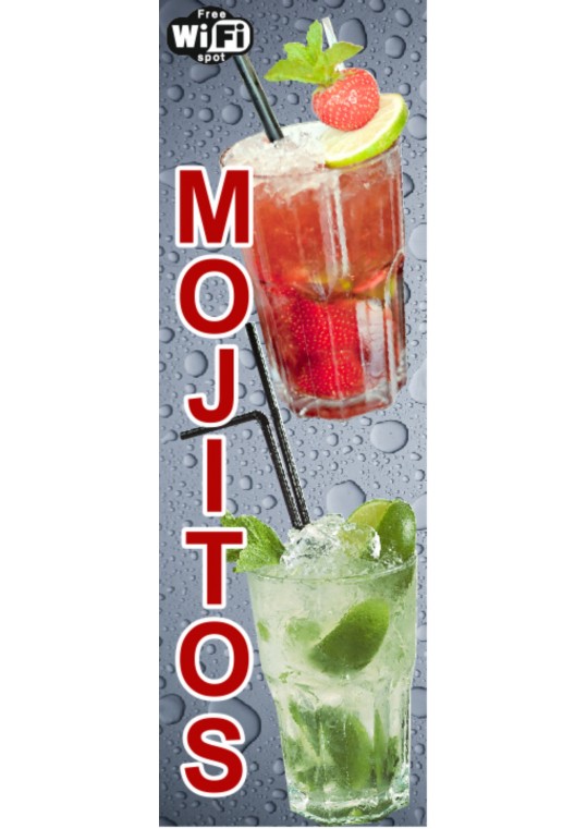 mojito